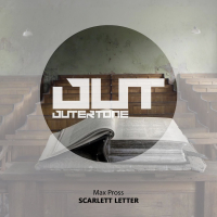 Scarlett Letter (Single)