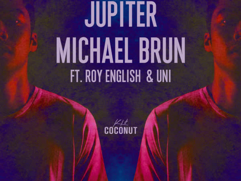 Jupiter (Single)