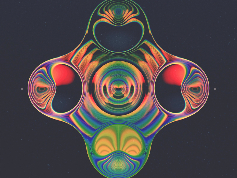 THATS WHAT I WANT (Single)