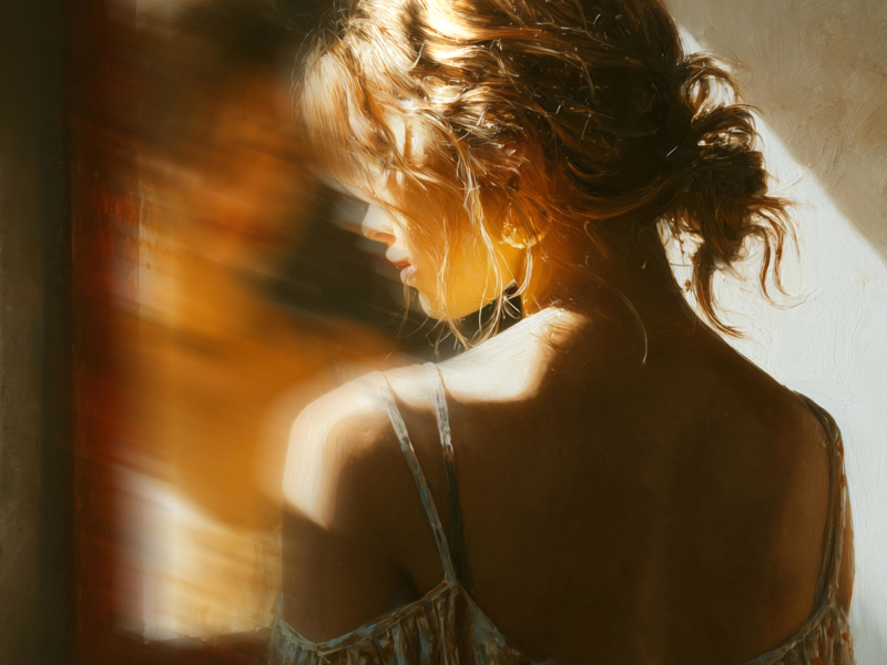 Hard to Be Honest (Single)