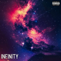 INFINITY (Single)