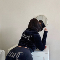 endless fashion (instrumental slowed + reverb) (Single)