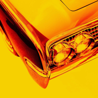 SALE PA LA NASTY (Single)