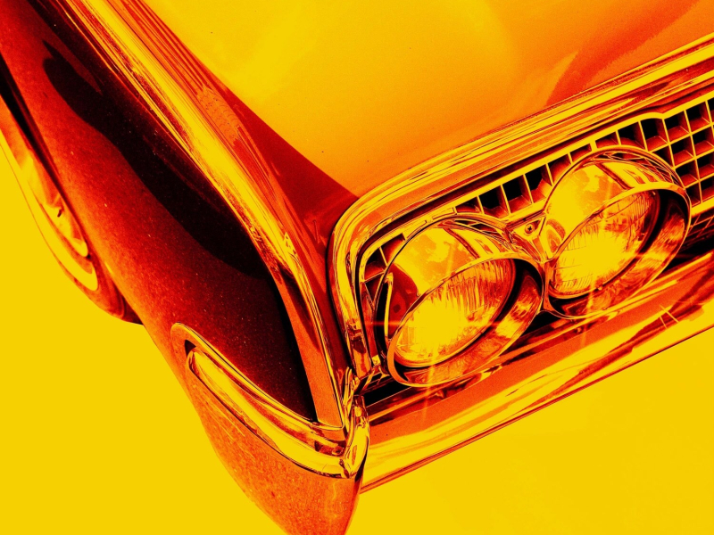 SALE PA LA NASTY (Single)