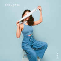 thoughts (EP)