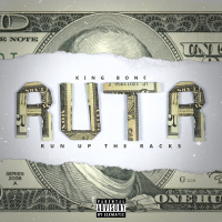 Run up the Racks (Single)