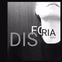 Disforia