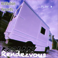 Rendezvous (Single)