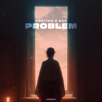 Problem (Single)