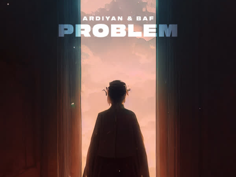 Problem (Single)