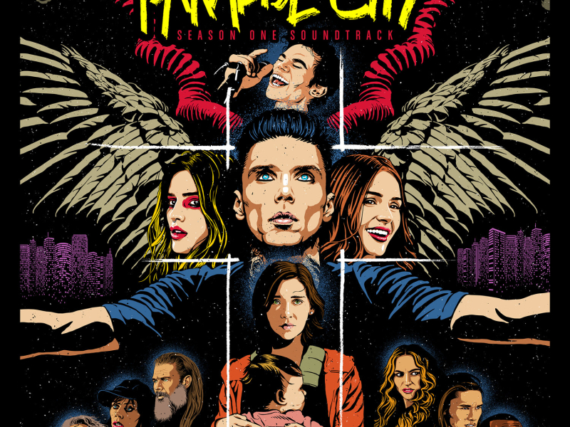 A Girl Like You (From 