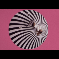 Problem (MV) (Single)