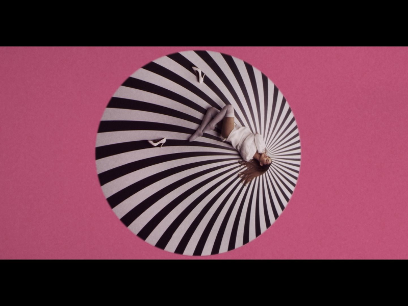 Problem (MV) (Single)