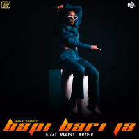 Bapi Bari Ja (Single)