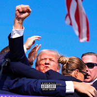 RIFLE BISEXUAL (Single)