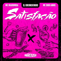 Satisfação - inHouse (Single)
