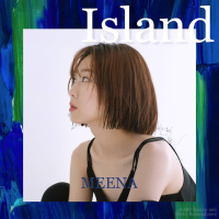 Island (Single)