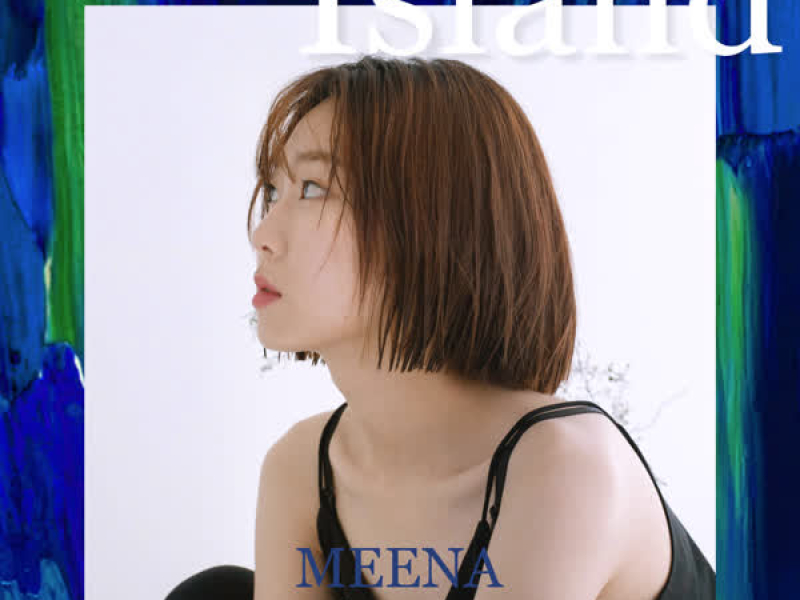 Island (Single)
