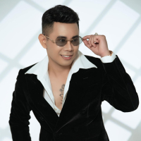 Em Chưa Từng Sai (Việt Anh Remix) (Single)