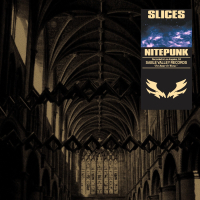 Slices (Single)