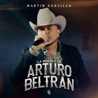 La Muerte de Arturo Beltrán (Single)