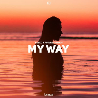 My Way (Single)