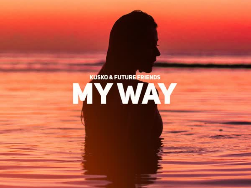 My Way (Single)