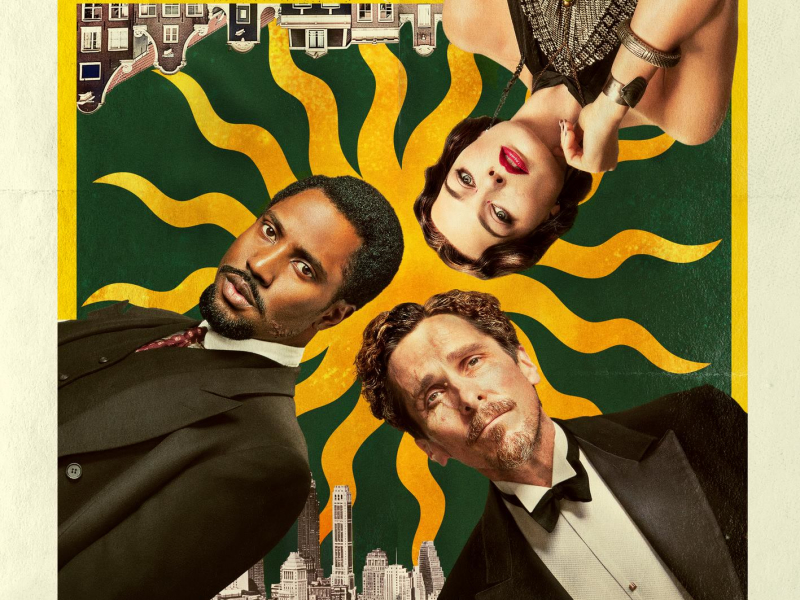 Time (From the Motion Picture 