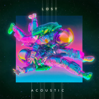 Lost (Acoustic) (Single)