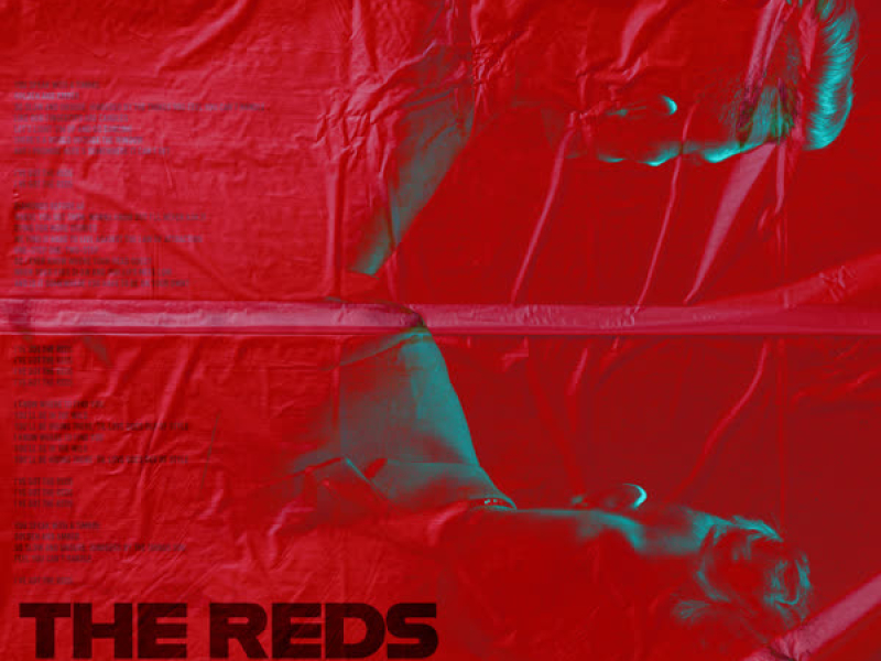 The Reds (Single)