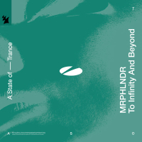 To Infinity And Beyond (Single)