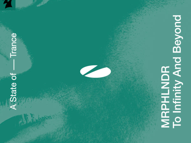 To Infinity And Beyond (Single)