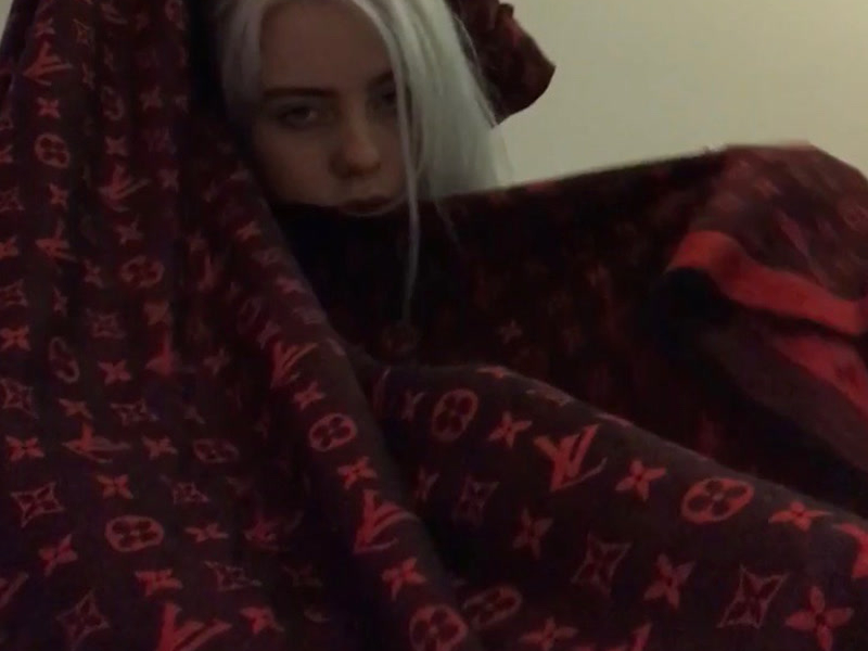 bitches broken hearts (Single)