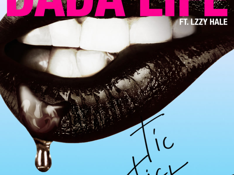 Tic Tic Tic (Single)