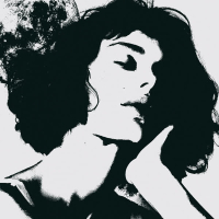 I Watch The Moon (Single)