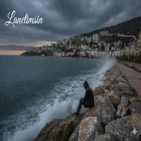Lanetimsin (Single)