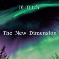 The New Dimension (Single)