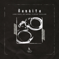 Bandita (Single)