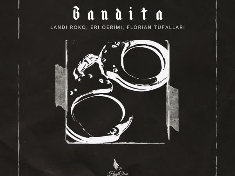 Bandita (Single)