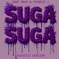Suga Suga (Acoustic Version) (Single)
