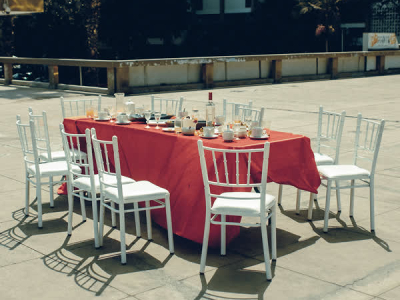 LOS QLOS COMENTAN (REMIX) (Single)