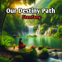 Our Destiny Path (Single)