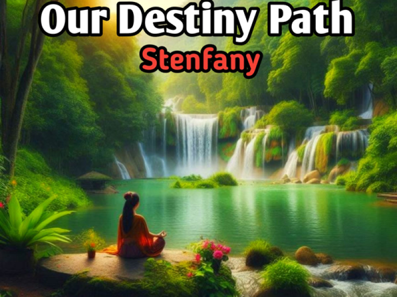 Our Destiny Path (Single)