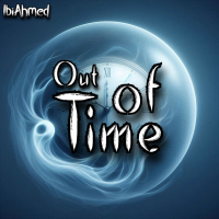 Out of Time (Single)