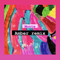 Amber (Remix) (Single)