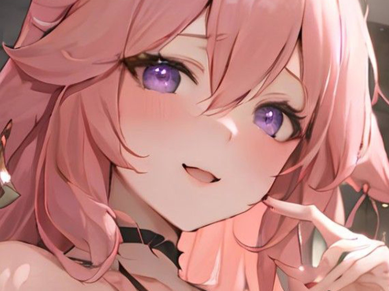 Harleys In Hawaii (Nightcore) (Single)