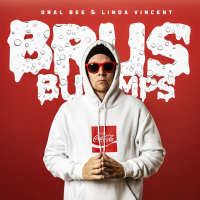 Brus Bumps (Single)