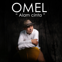 Alam Cinta (Single)