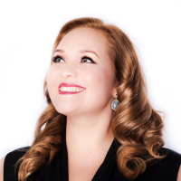 Sástu jólasveininn? (Single)