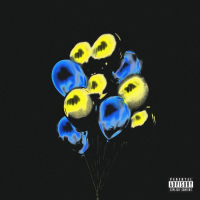 Balloons (Single)